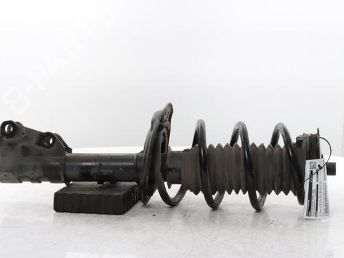 Used Left front shock absorber Left front shock absorber NISSAN TOWNSTAR MPV (XFK) 1.3 (131 hp) 33697250 33697250