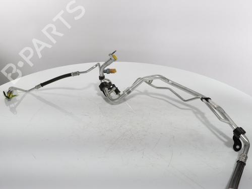 AC pipe OPEL COMBO Box Body/MPV (K9) 1.5 D | BP27688210M126 - Image 7