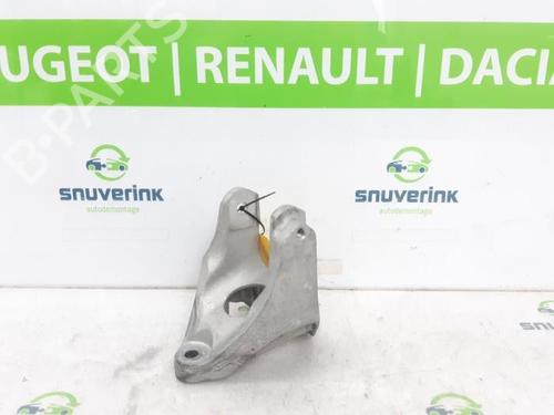 Used Engine mount Engine mount RENAULT MEGANE E-TECH SUV EV60 (BNJ1) (218 hp) 40579434 40579434