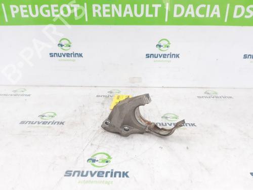 Støtte RENAULT TRAFIC III Van (FG_) 1.6 dCi 125 (FGMH) (125 hp) 21193674