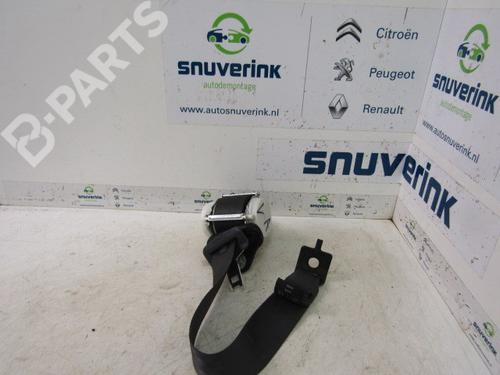 rear-left-belt-tensioner-renault-clio-iii-br01-cr01-15-dci-cbr0g-cbr1g-8200683954-34003231-2005-2006-2007-2008-2009-2010-2011-2012-2013-2014-10791615 main image