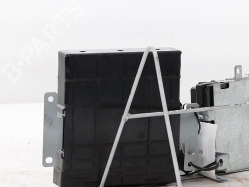 Engine control unit (ECU) PEUGEOT ION Electric | BP30757242M57 - Image 5