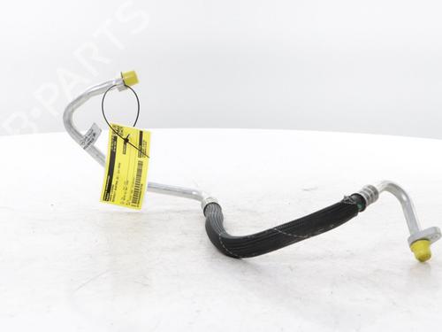 AC pipe RENAULT AUSTRAL E-TECH 200 Hybrid (HGM2) | BP34566051M126  - Image 7