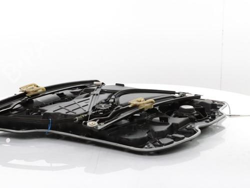 Front left window mechanism ALFA ROMEO STELVIO (949_) 2.0 Q4 (949.AXF2A) | BP29068908C22 - Image 9