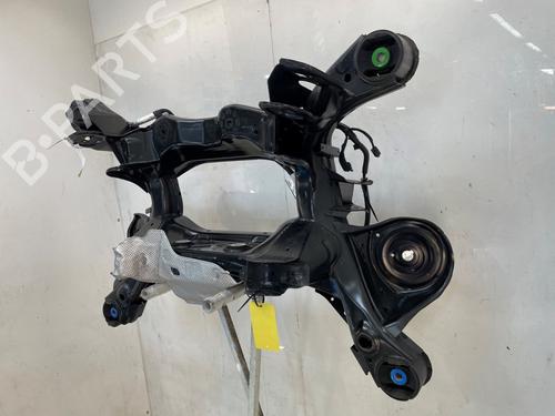 Subframe LAND ROVER DEFENDER Station Wagon (L663) P300e Hybrid 4x4 | BP39211433M9 - Image 2
