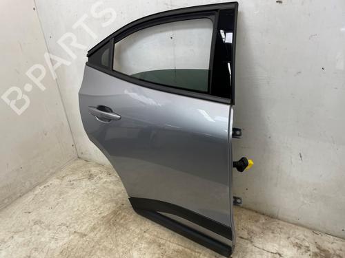 Dør højre bagtil OPEL MOKKA MOKKA-e (76) | BP36701978C5 - Image 2