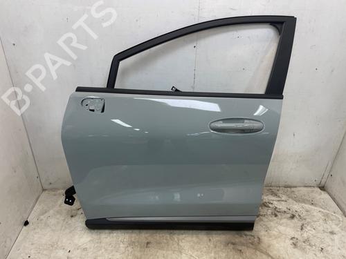 left-front-door-ford-puma-j2k-cf7-2019-36090265 main image