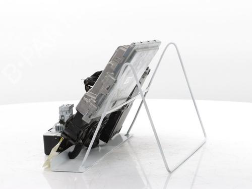 Engine control unit (ECU) RENAULT CAPTUR II (HF_) TCe 140 (HFN0) | BP29069062M57 - Image 4