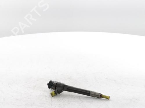 Injector RENAULT TRAFIC III Van (FG_) 1.6 dCi 95 (FGMJ, FGMR) | BP29426826M100 - Image 6