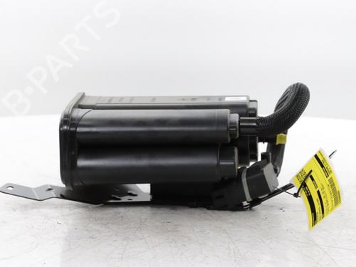 Used Other RENAULT CAPTUR II (HF_) E-TECH 145 (HFMU) (143 hp) 31592438