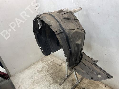 Hjulbue SUZUKI VITARA (LY) 1.4 T AllGrip (APK414) | BP38111455C56 - Image 2