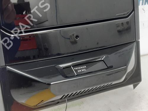 Kabinelys RENAULT AUSTRAL E-TECH 200 Hybrid (HGM2) | BP24841120I8 - Image 5