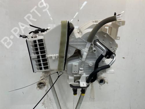 Heater matrix box MAZDA CX-3 (DK) 2.0 SKYACTIV-G | BP29241695M61 - Image 8