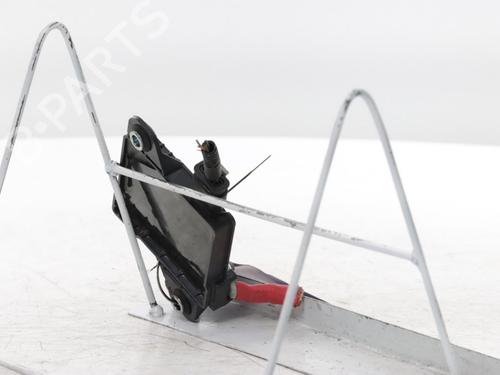 Switch FIAT 500 C (312_) 1.0 Mild Hybrid (312.AYD1B) | BP31050204I30