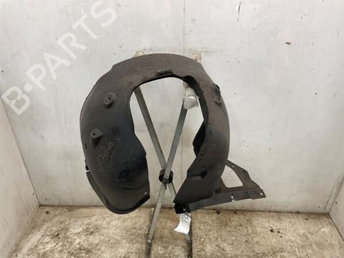 Used Wheel arch Wheel arch 39619062 39619062