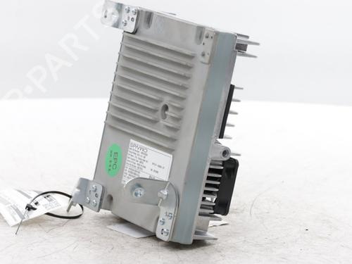 Electronic module VOLVO EX30 (416) Performance AWD | BP38234369M83 - Image 3