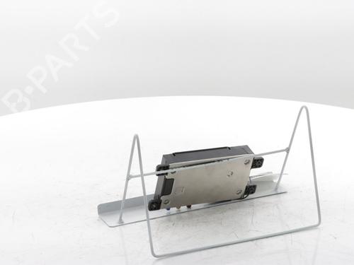 Electronic module FORD PUMA (J2K, CF7) 1.0 EcoBoost mHEV | BP29426408M83 
