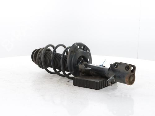 Left front shock absorber RENAULT CLIO V (B7_) 1.0 TCe 90 (B7MT) | BP36539067M16 - Image 7