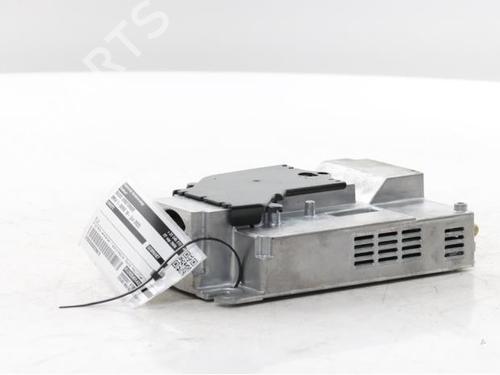 Electronic module BMW 1 (F40) 118 i | BP40589164M83  - Image 5