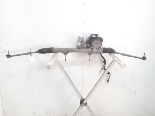 Used Steering rack CITROËN C3 III (SX) 1.2 PureTech 82 (83 hp) 30186228