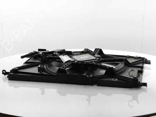 Elektronisk modul TOYOTA RAV 4 V (_A5_, _H5_) 2.5 Hybrid AWD (AXAH54, AXAL54) (222 hp) 28288941