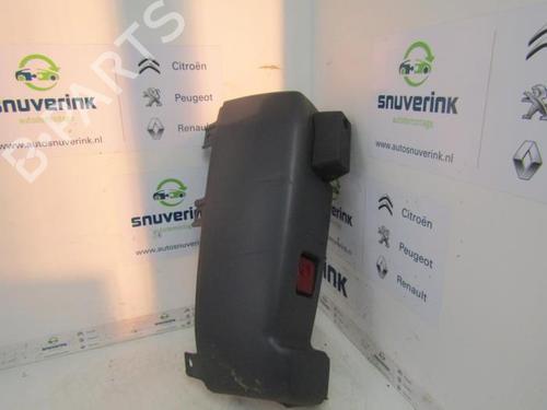 corner-bumper-peugeot-boxer-van-2006-40592957 main image
