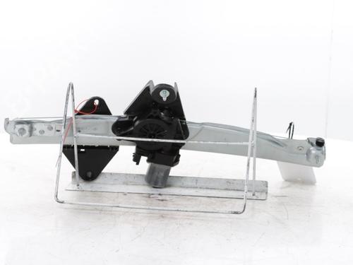 Front right window mechanism DACIA SANDERO III 1.0 TCe 110 | BP38347526C23 - Image 6