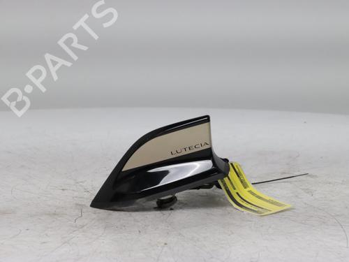 Antenne/Base Antenne/Base 34565968 34565968