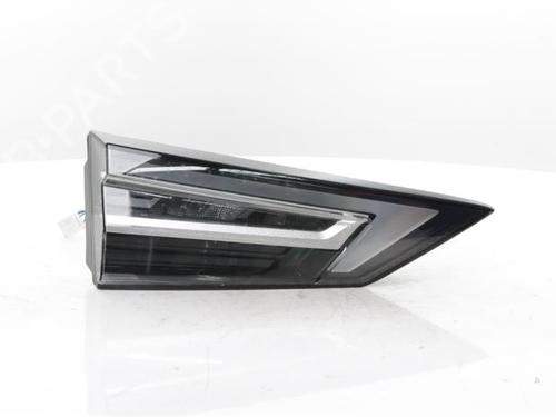 Used Left taillight Left taillight NISSAN QASHQAI III (J12) 1.5 VC-T e-Power (190 hp) 40588842 40588842