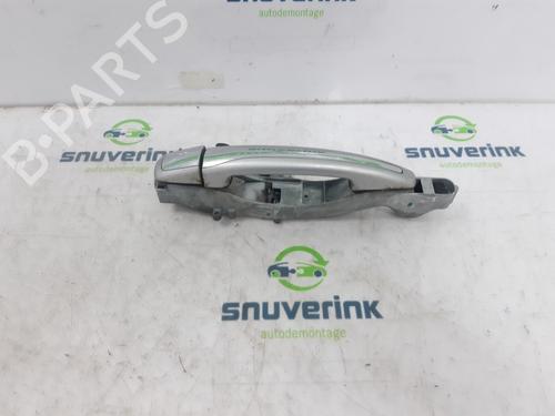 front-right-exterior-door-handle-citroen-c5-iii-rd_-2008-2009-2010-2011-2012-2013-2014-2015-2016-2017-24164275 main image