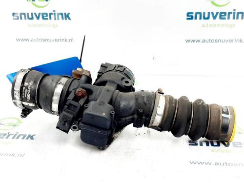 Used Pipe PEUGEOT 207 SW (WK_) 1.6 HDi (90 hp) 16408833