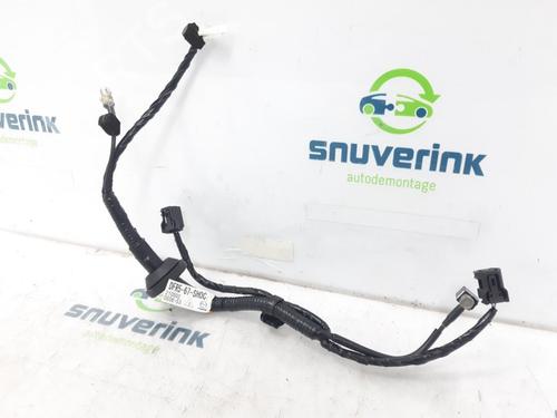 Wiring harness MAZDA CX-30 (DM) e-SKYACTIV-X M Hybrid | BP24164831E16 - Image 2