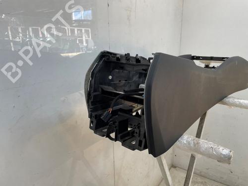 Middle console BMW 5 Touring (G31) 520 d Mild-Hybrid | BP34566565I22 - Image 2