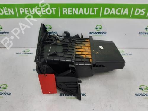Glove box CITROËN C3 Picasso (SH_) 1.6 VTi 120 | BP40573409C95 - Image 5
