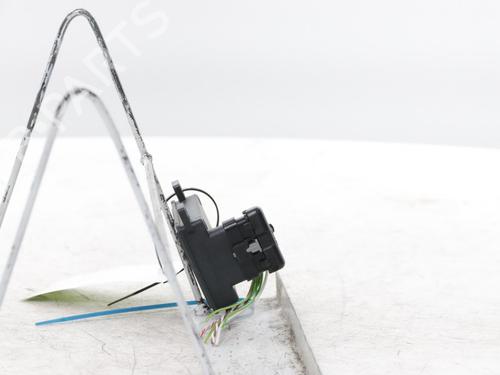 Electronic module OPEL GRANDLAND (OV64) 1.2 MHEV | BP34058076M83  - Image 8