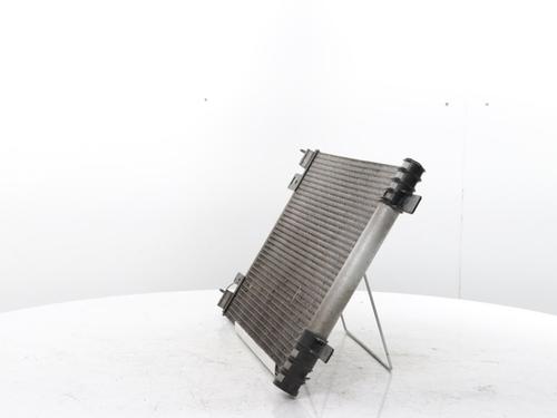 AC radiator PEUGEOT EXPERT Van (V_) E-EXPERT | BP31261499M32 - Image 3
