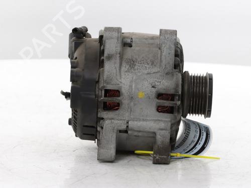 Alternator CITROËN BERLINGO Box Body/MPV (B9) 1.6 HDi / BlueHDi 75 | BP39507694M7 - Image 3