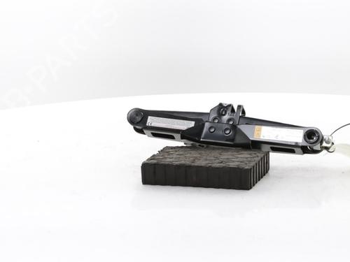Jack Kit RENAULT CLIO V (B7_) 1.6 E-TECH 145 (B7MU) | BP40048644C119 - Image 7