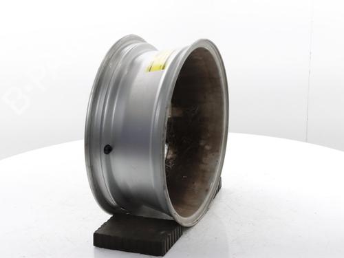 Rim RENAULT CLIO V (B7_) 1.0 TCe 90 (B7MT) | BP29426437C45 