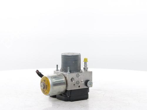 ABS pump RENAULT ZOE (BFM_) ZOE | BP30758891M43 