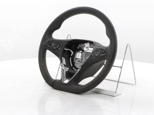 Rat OPEL CORSA F (P2JO) 1.2 (68) | BP30758398C49 - Image 2