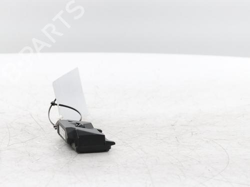 Camera BMW 1 (F40) 118 i | BP34563646E14 - Image 8