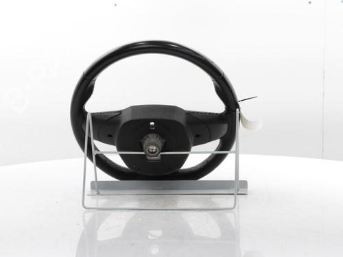 Steering wheel RENAULT KADJAR (HA_, HL_) 1.2 TCe 130 (HLMR) | BP29241380C49 