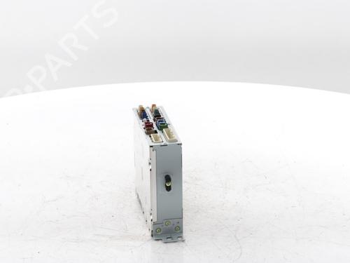 Bilradio RENAULT SCENIC E-TECH PHASE I EV87 | BP33696263E6 - Image 8