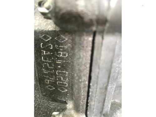 Gearbox RENAULT SYMBIOZ 1.6 E-Tech 145 | BP40583281M3 - Image 6