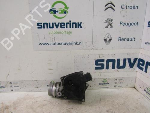 egr-renault-kangoo-express-fw01_-2008-40565318 main image