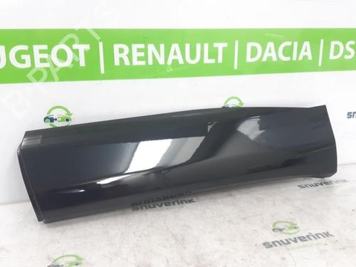 Used Door moulding trim Door moulding trim RENAULT AUSTRAL E-TECH 200 Hybrid (HGM2) (199 hp) 40582603 40582603