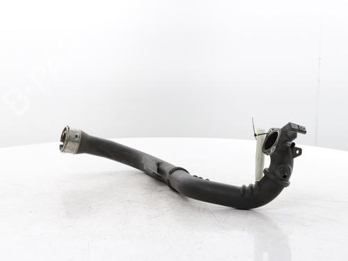 Intercooler pipe RENAULT ARKANA I (LCM_, LDN_) 1.3 TCe 140 (LDN0) | BP34564926M127 - Image 2