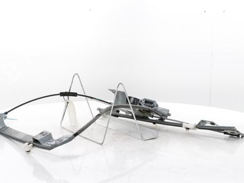 Front left window mechanism RENAULT KANGOO Express (FW0/1_) 1.5 dCi 75 (FW07, FW10, FW04) | BP34564283C22 - Image 13
