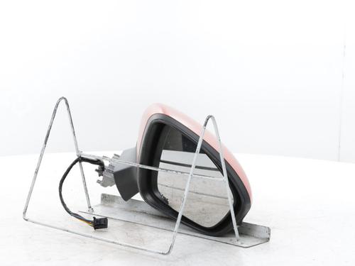 Right mirror RENAULT CLIO V (B7_) 1.0 TCe 90 (B7MT) | BP35991893C27 - Image 7